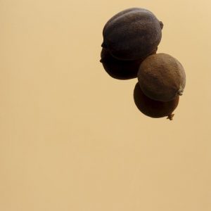 Bandoxal Grand brillant Copper 82