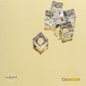 Bandoxal Grand brillant Alunor 134