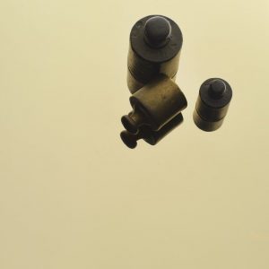 Bandoxal Grand brillant Alunor 32