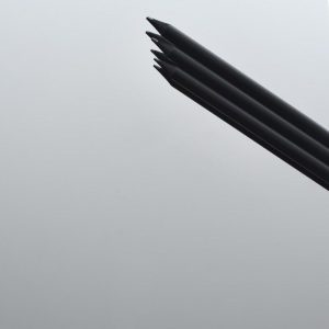 Bandoxal Grand brillant Incolor