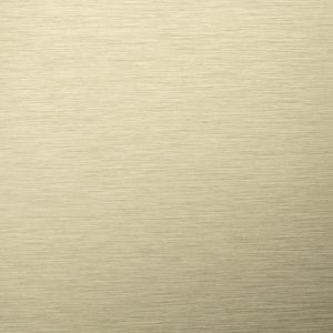 Bandoxal Lapidé Alunor 32