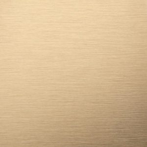 Bandoxal Lapidé Copper 82