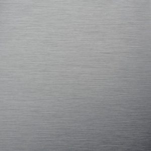 Bandoxal Lapidé Gun Metal 54