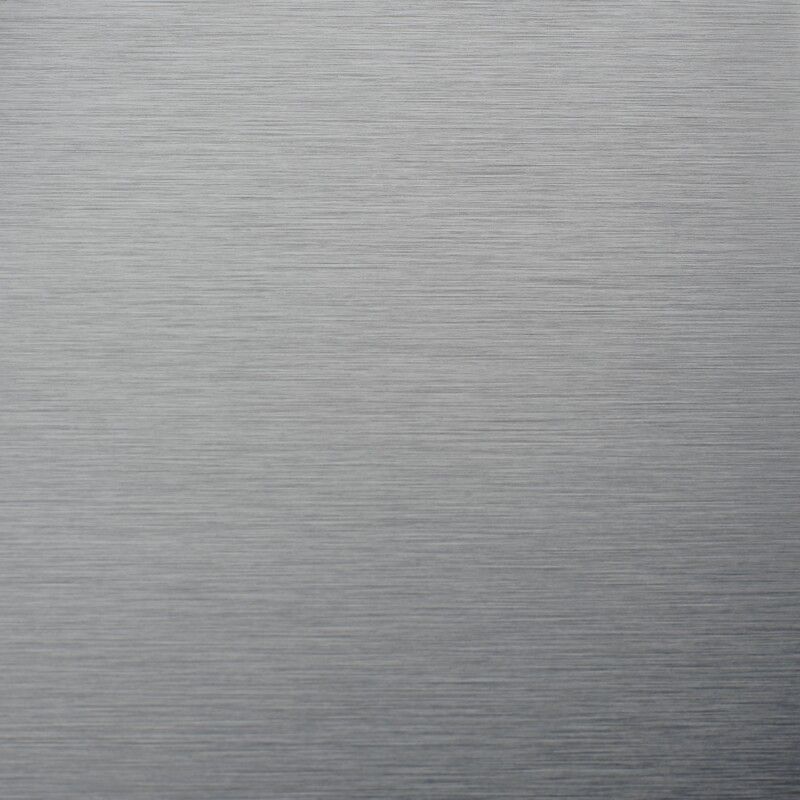 Bandoxal Lapidé Gun Metal 54