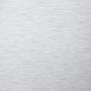 Bandoxal Lapidé Incolor