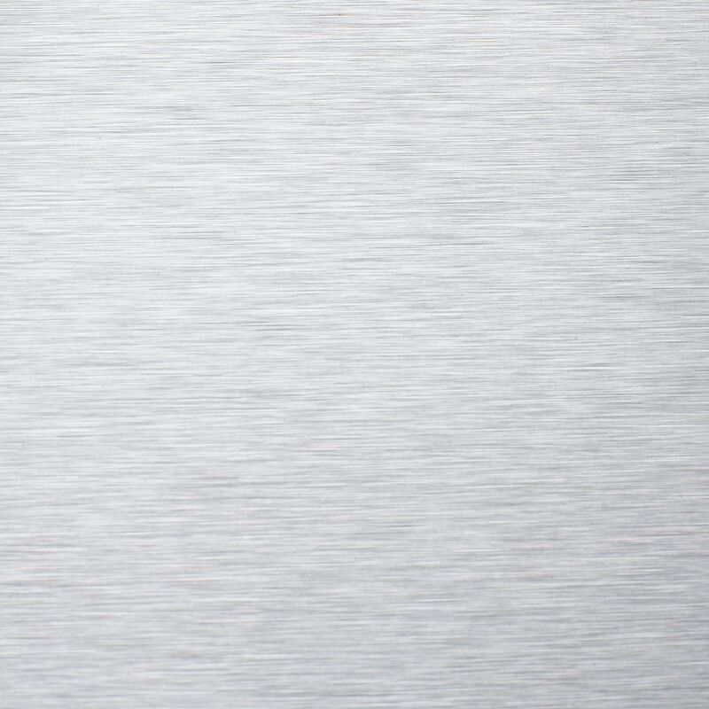 Bandoxal Lapidé Incolor