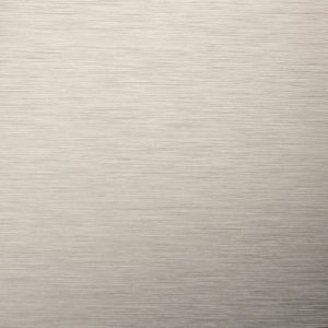 Bandoxal Lapidé Inox 40