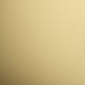 Bandoxal Mill finish Alunor 233