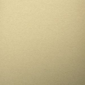 Bandoxal Mill finish Alunor 32