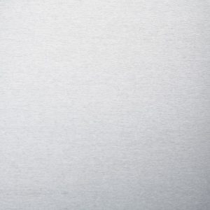 Bandoxal Mill finish Incolor