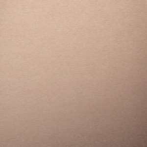 Bandoxal Mill finish Rose Quartz 502