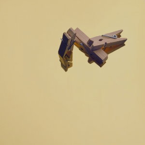 Bandoxal Grand brillant Alunor 233