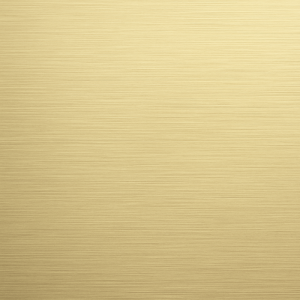 Bandoxal Lapidé Alunor 233