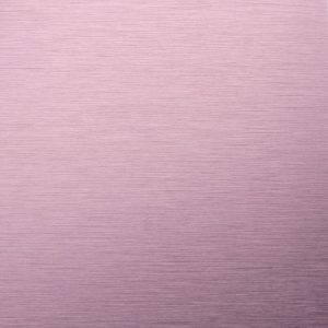 Bandoxal Lapidé Rose 342