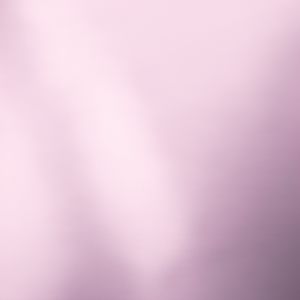 bandoxal decor rose 342 grand brillant