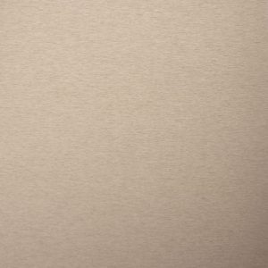 Bandoxal Mill finish Saumon 223