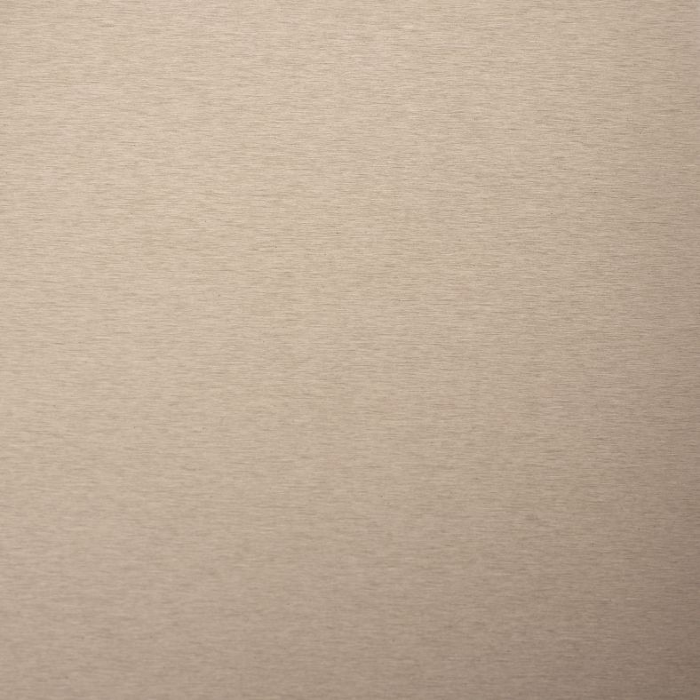 Bandoxal Mill finish Saumon 223