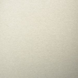 Bandoxal Titanium 325 Mill Finish