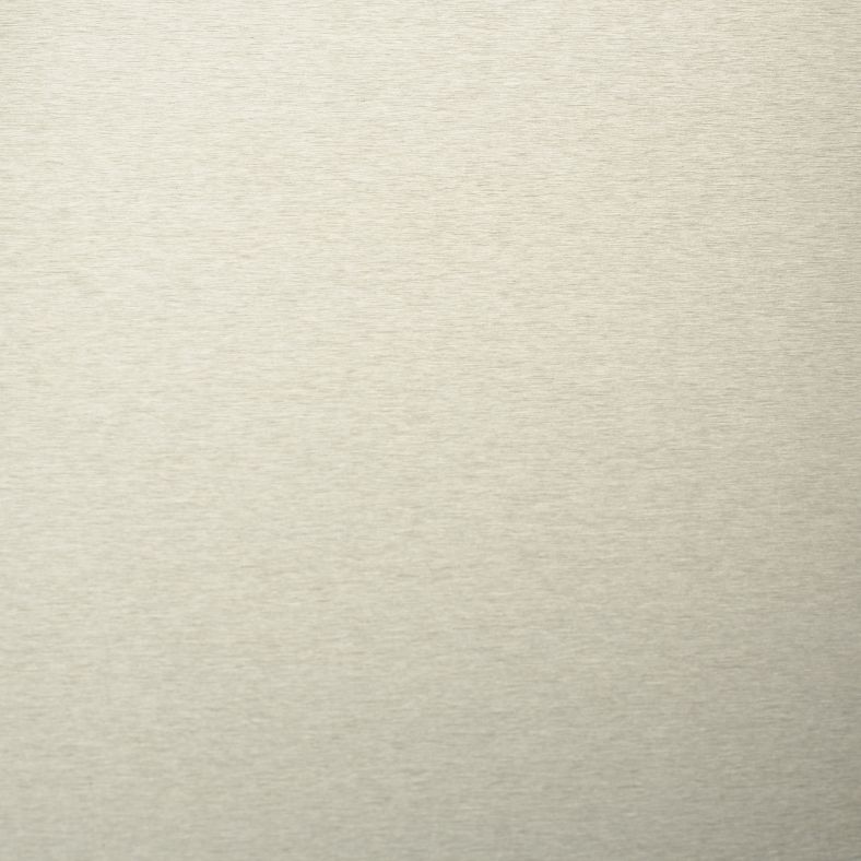 Bandoxal Titanium 325 Mill Finish