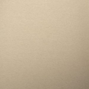 Bandoxal Mill finish Bronze 219