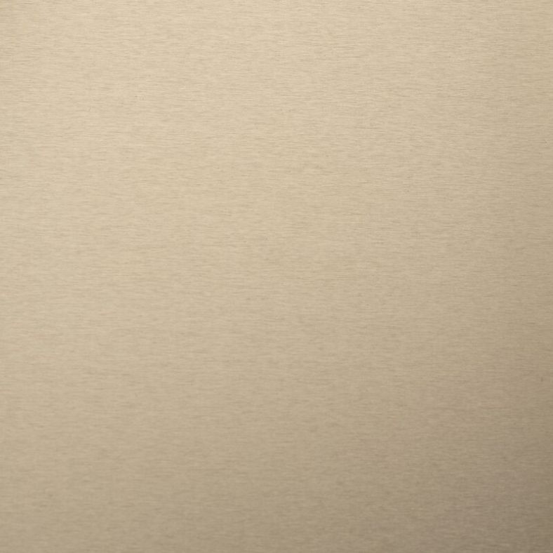 Bandoxal Mill finish Bronze 219