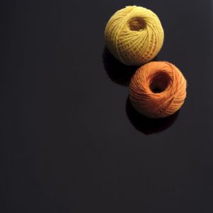 Bandoxal Grand brillant Noir 870