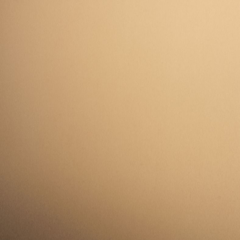 bandoxal Mill Finish TEA